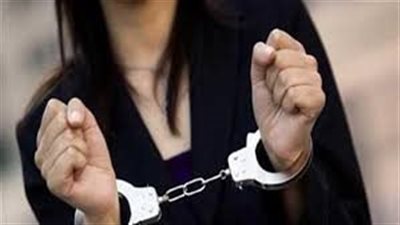 تخلصوا منه وألقوه على الطريق.. المؤبد لسيدة تخلصت من زوجها بمساعدة نجلها بقنا| بث مباشر 