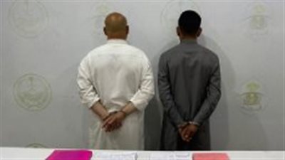 للمرة الرابعة.. القبض على مصريين في السعودية بسبب حملات الحج الوهمية 