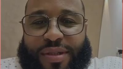 حمل زائد.. سوداني بالقاهرة على تيك توك: أنا في فيصل والدقي والبحوث بحس إني ماشي في الخرطوم