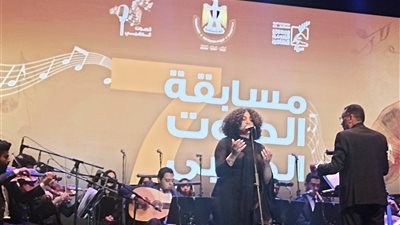 إعلان الفائزين بجوائز المواهب الذهبية بصندوق التنمية الثقافية | أسماء