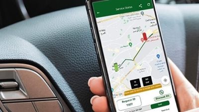 بالتزامن مع تكرار الحوادث.. مصر تدرس إطلاق تطبيق نقل ذكي بالتعاون مع كيانات كبرى| خاص