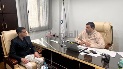 رئيس تعويضات أراضي رأس الحكمة: المشروع هينقل البلد وصرف التعويضات للأهالي قبل نهاية العام.. وهذا مستقبل مزارع التين والزيتون| حوار