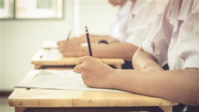 نماذج عربي ولغات.. مراجعة المتميز ict للصف السادس الابتدائي 2024