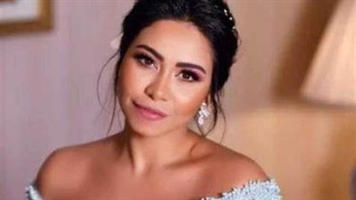 هلجأ للقضاء.. شقيق شيرين عبد الوهاب يرد على التسجيلات الصوتية المسربة لـ حسام حبيب