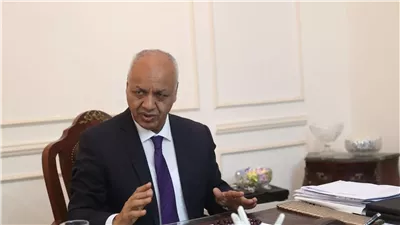 مصطفى بكري: اسمحولنا نعمل مظاهرات دعمًا للقيادة السياسية الوقت مهم وحساس