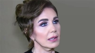 ميادة الحناوي: نأمل أن يكون رئيس سوريا القادم مثقفا.. وأي حد عنده صوت حاليًا أصبح مطربا