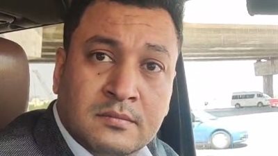 محامي ضحية عصام صاصا: أسرة المتوفى رافضين الصلح ومش هيتنازلوا عن حقه | بث مباشر