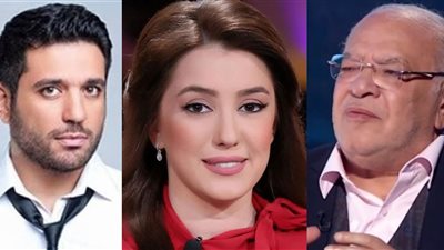 بعد تكرار حوادثها.. فنانون يطالبون جمهورهم بمقاطعة أوبر: حافظوا على حياة السيدات والغوها من حياتكم