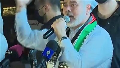 تحرك من قبل نتنياهو بعد اغتيال اسماعيل هنية في طهران