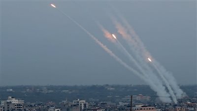 واشنطن تناقش خطة لوقف الحرب على غزة مع تركيا والأردن والسعودية