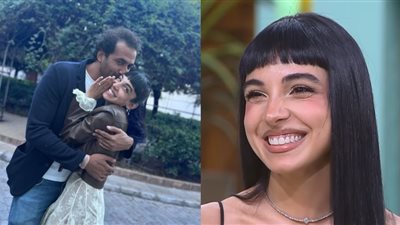 بعد خطوبتها.. ماذا قالت سلمى أبو ضيف عن مواصفات فتى أحلامها؟