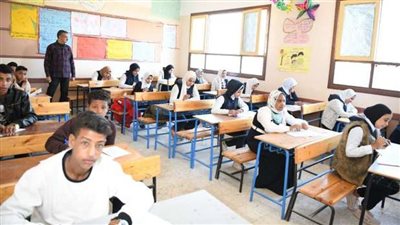 في اللحظات الأخيرة.. مراجعة دين 3 إعدادي ترم تاني وأهم التوقعات