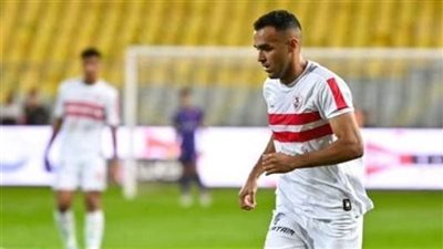 وسط غياب لاعبي الزمالك.. تشييع جنازة والد سيد نيمار من مسجد الحصري بأكتوبر | بث مباشر