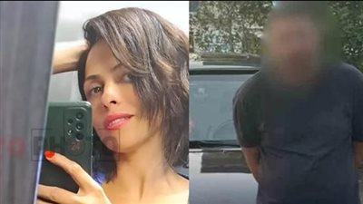 النيابة العامة في واقعة فتاة التجمع: هتك عرضها بالقوة وتعدى عليها بسلاح أبيض