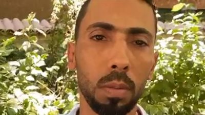 مالك سيارة واقعة فتاة التجمع: السائق محترم ومالوش في سكة الستات.. والبنت شدت السماعة من ودنه وعصبته | بث مباشر