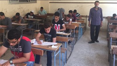 في ورقتين فقط.. مراجعة فيزياء اولى ثانوي الترم الثاني pdf وملخص للقوانين