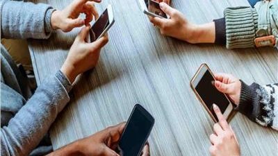 طريقة إلغاء تفاصيل الرصيد بعد المكالمة.. 4 شركات اتصالات بأكواد مختلفة