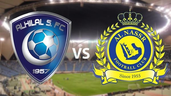 موعد مباراة النصر