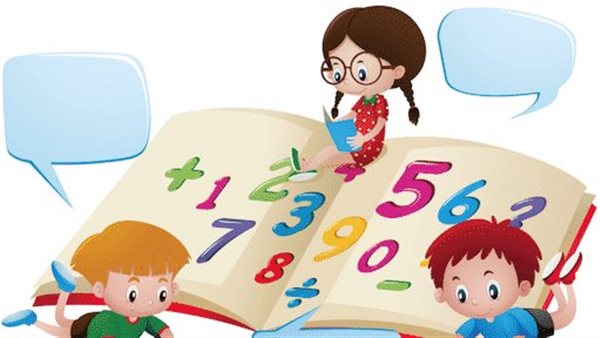 المتميز للصف السادس