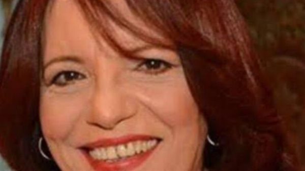 عارفة عبدالرسول