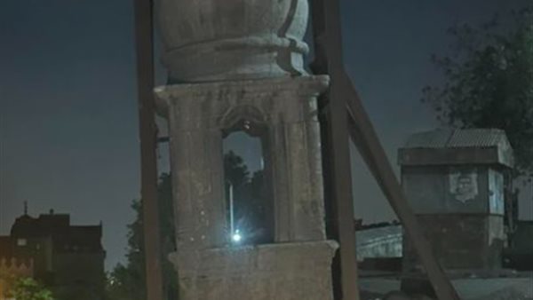 الصورة المتداولة