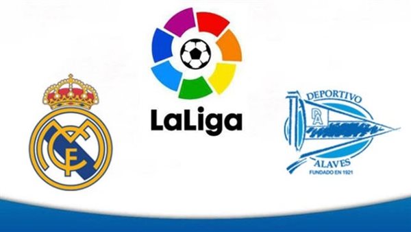 القنوات الناقلة لمباراة