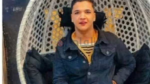 الطالب الجامعي