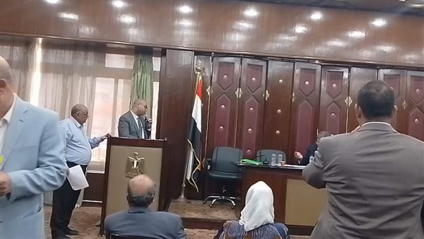 وكيل وزارة الصحة