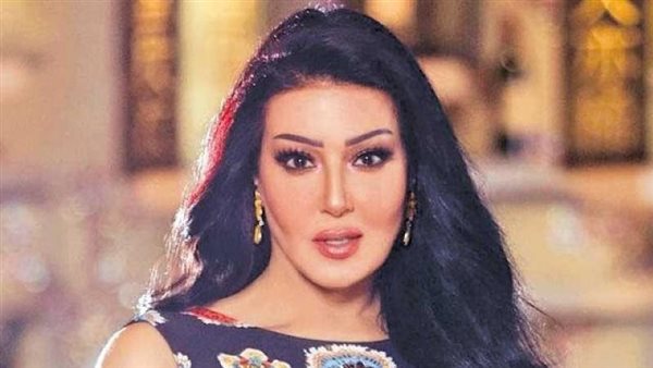 سمية الخشاب