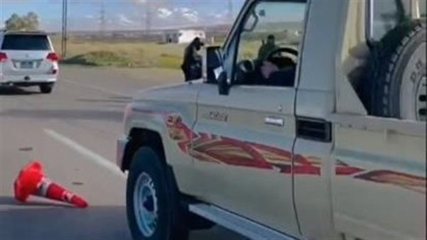 جانب من الفيديو 