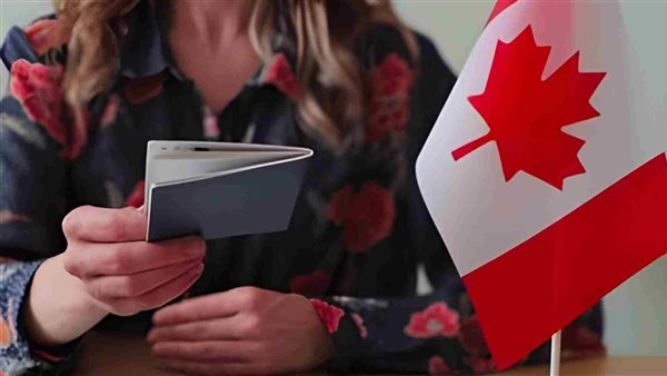 فتح التقديم على تأشيرات