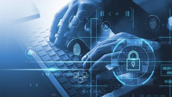 ثغرات أمنية - صورة