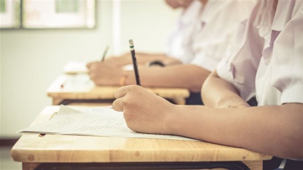 نماذج عربي ولغات..