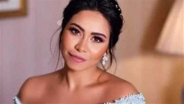 شيرين عبد الوهاب