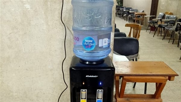  أصول الدين تزود