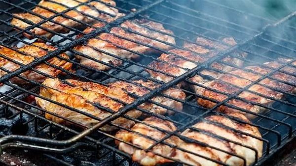 لو مستعجلة اعمليها..