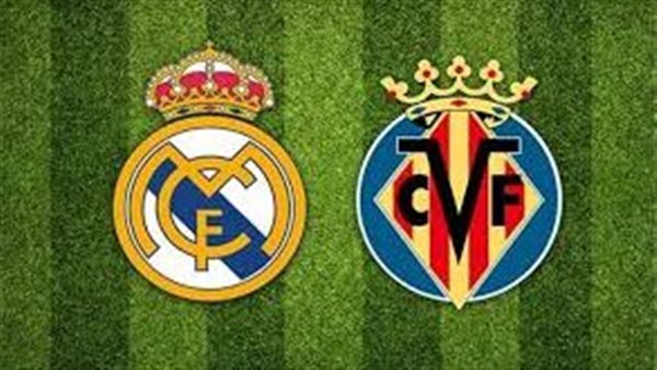 موعد مباراة ريال