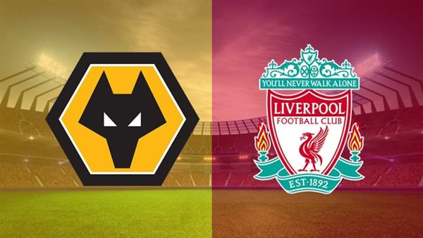 موعد مباراة ليفربول