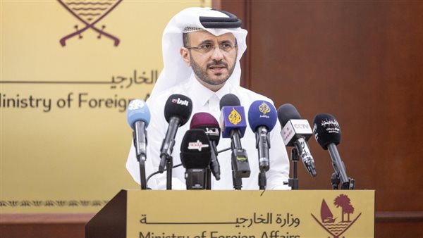 ماجد الأنصاري متحدث