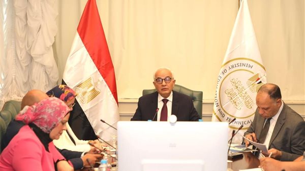 الدكتور رضا حجازي