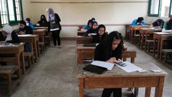 مراجعة دين ثالثة