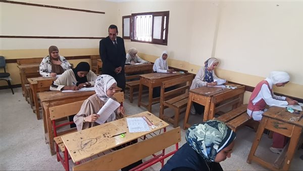 محافظ شمال سيناء