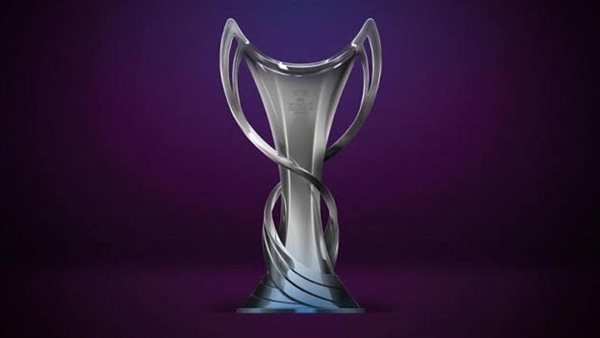 كأس العالم للأندية