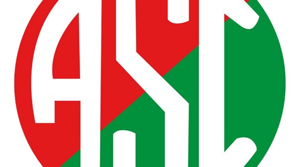  سبورتنج السكندري