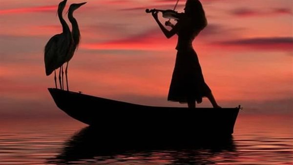 خلفيات بنات حزينة