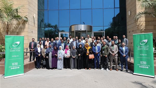 خلال الورشة