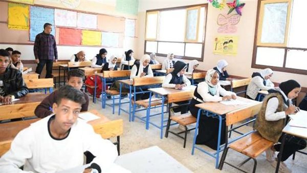 مراجعة دين تالتة