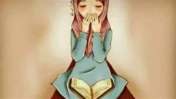 دعاء قبل النوم يجعلك