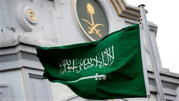 خدمة حماية أجور العمالة