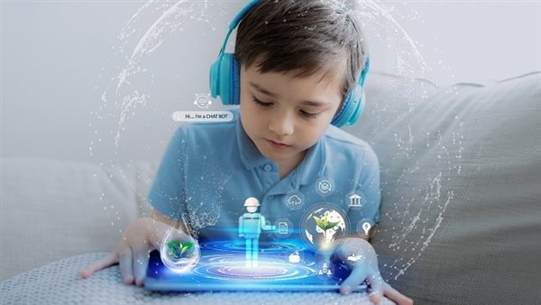 مبادرة اشبال مصر